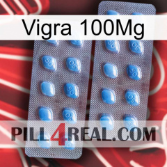 Vigra 100Mg viagra4